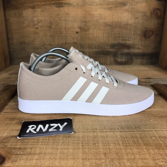 easy vulc 2.0 adidas